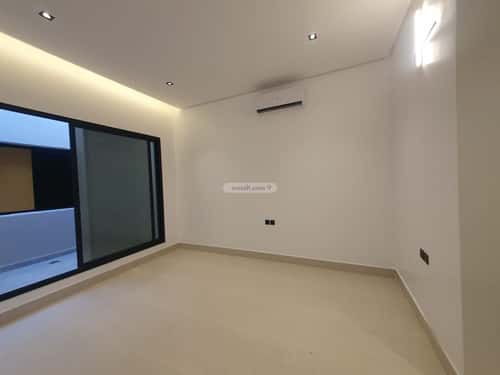 Apartment with 4 Bedrooms Haya Nawah, Almuzahimih