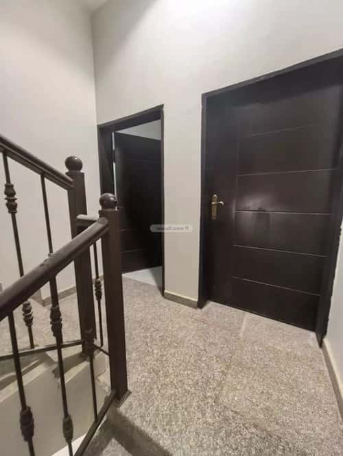 شقة ب 5 غرف العارض، شمال الرياض، الرياض