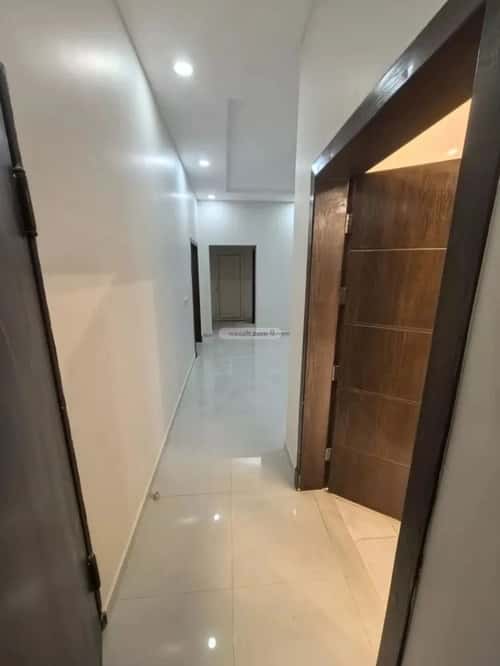 Apartment with 5 Bedrooms Al-Arid, North Riyadh, Riyadh
