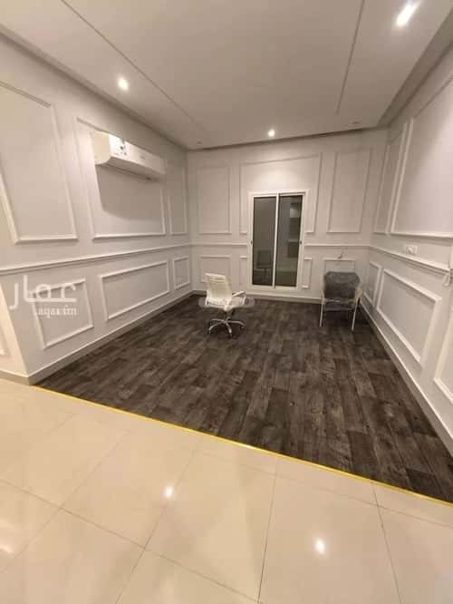 شقة ب 4 غرف العارض، شمال الرياض، الرياض