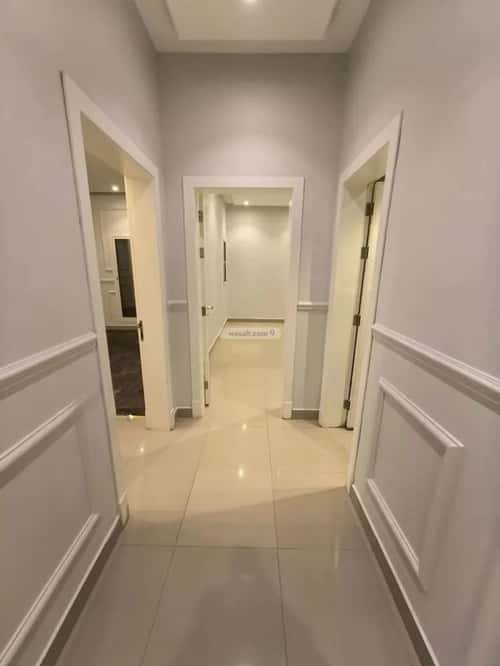 شقة ب 4 غرف العارض، شمال الرياض، الرياض