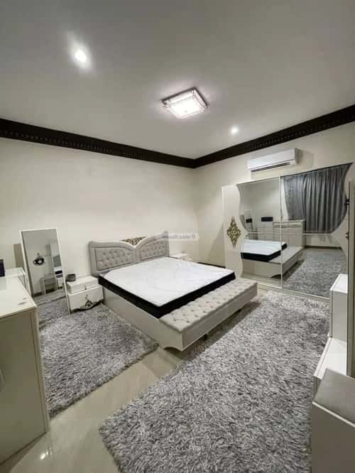 Apartment with 4 Bedrooms Al-Ghadeer, North Riyadh, Riyadh