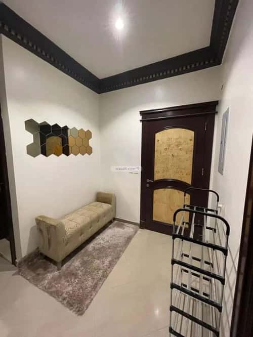Apartment with 4 Bedrooms Al-Ghadeer, North Riyadh, Riyadh