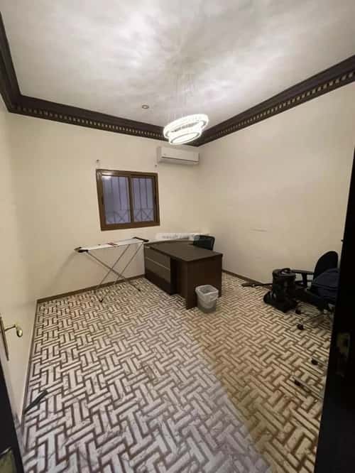 Apartment with 4 Bedrooms Al-Ghadeer, North Riyadh, Riyadh