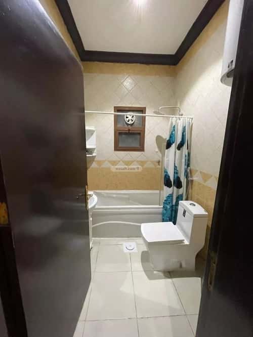 Apartment with 4 Bedrooms Al-Ghadeer, North Riyadh, Riyadh