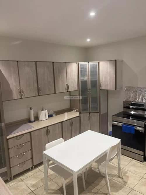 فيلا 324 متر مربع واجهة شمالية ب 5 غرف العارض، شمال الرياض، الرياض