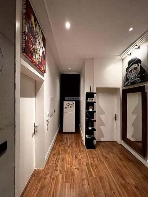 فيلا 324 متر مربع واجهة شمالية ب 5 غرف العارض، شمال الرياض، الرياض