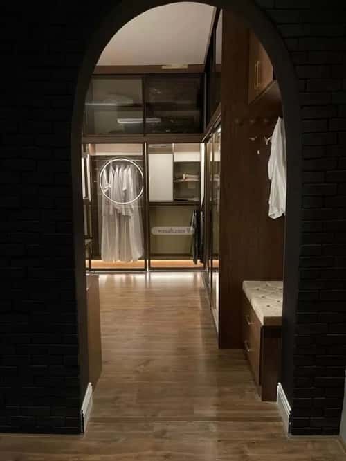 فيلا 324 متر مربع واجهة شمالية ب 5 غرف العارض، شمال الرياض، الرياض