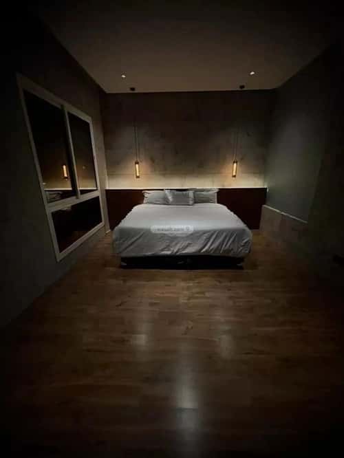 فيلا 324 متر مربع واجهة شمالية ب 5 غرف العارض، شمال الرياض، الرياض