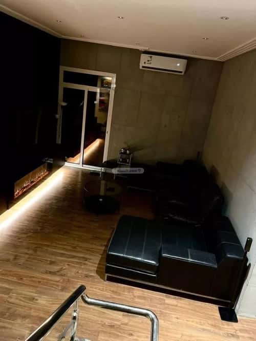 فيلا 324 متر مربع واجهة شمالية ب 5 غرف العارض، شمال الرياض، الرياض