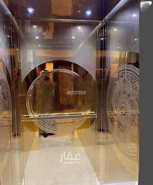 Building 610 SQM Facing North Albohayrat, Makkah Al Mukarramah