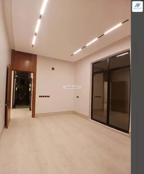 Villa 250 SQM Facing South on 250m Width Street Al Bayan, East Riyadh, Riyadh