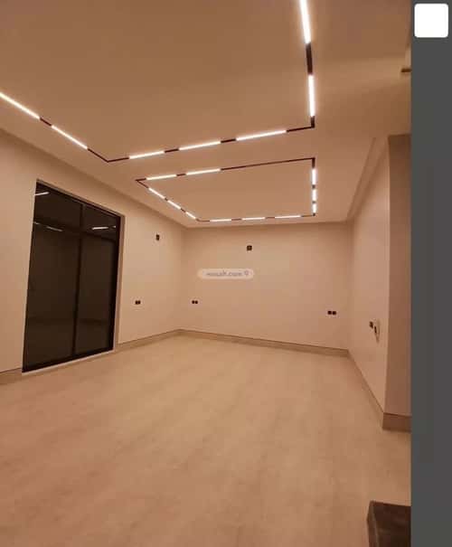 Villa 250 SQM Facing South on 250m Width Street Al Bayan, East Riyadh, Riyadh