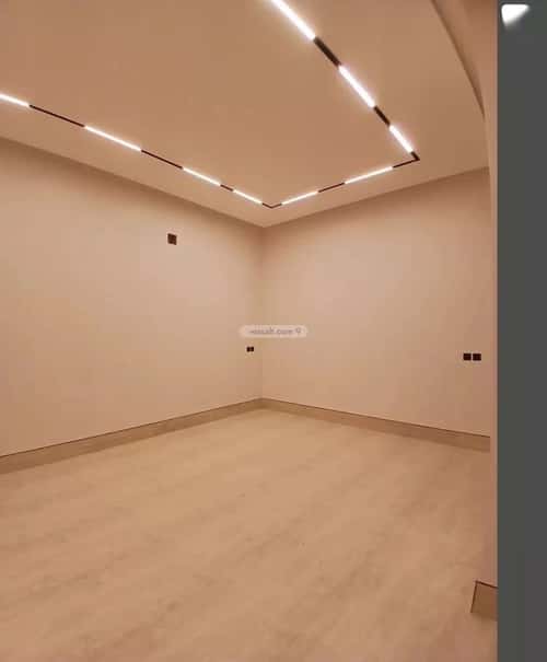 Villa 250 SQM Facing South on 250m Width Street Al Bayan, East Riyadh, Riyadh