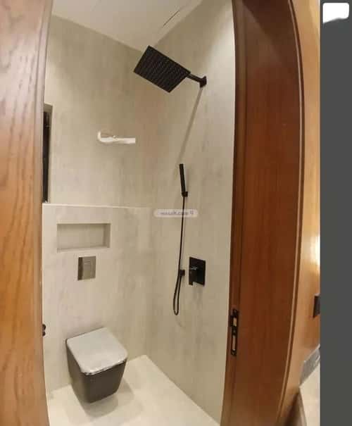 فيلا 250 متر مربع جنوبية على شارع 250م البيان، شرق الرياض، الرياض