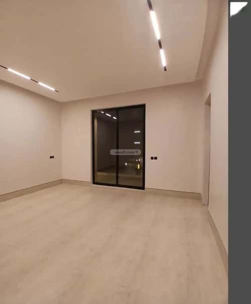 فيلا 250 متر مربع جنوبية على شارع 250م البيان، شرق الرياض، الرياض