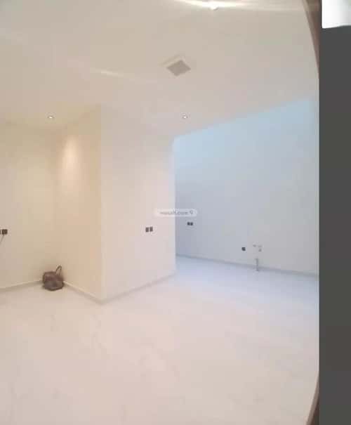 Floor 146 SQM with 6 Bedrooms Ar-Rimal, East Riyadh, Riyadh