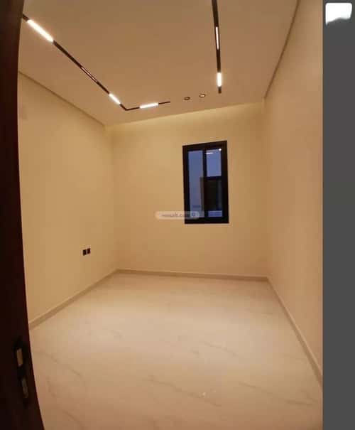 Floor 222 SQM with 6 Bedrooms Ar-Rimal, East Riyadh, Riyadh