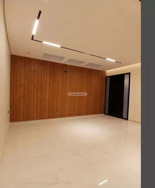 Floor 146 SQM with 7 Bedrooms Ar-Rimal, East Riyadh, Riyadh