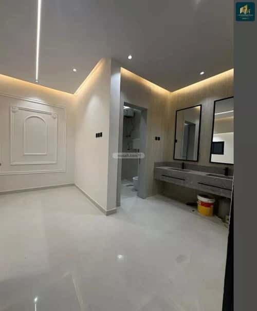 دور 450 متر مربع ب 5 غرف ضاحية نمار، غرب الرياض، الرياض