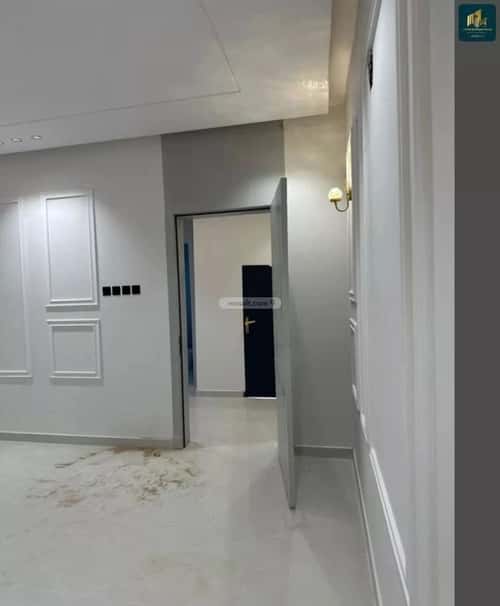 Floor 450 SQM with 5 Bedrooms Dahiat Namar, West Riyadh, Riyadh