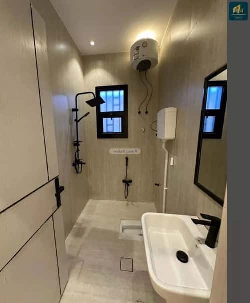 دور 450 متر مربع ب 5 غرف ضاحية نمار، غرب الرياض، الرياض