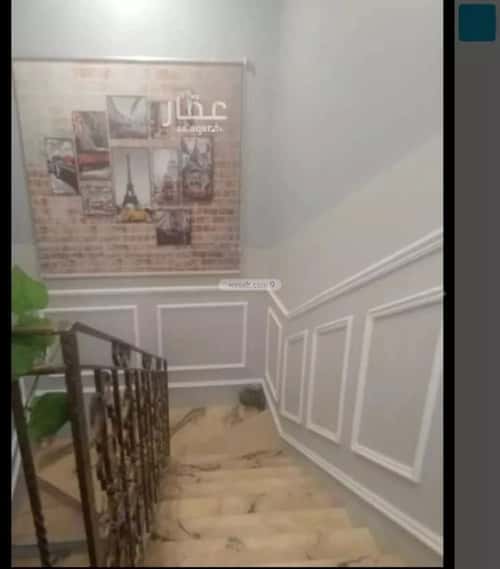 فيلا 223 متر مربع جنوبية على شارع 15م السويدي، غرب الرياض، الرياض