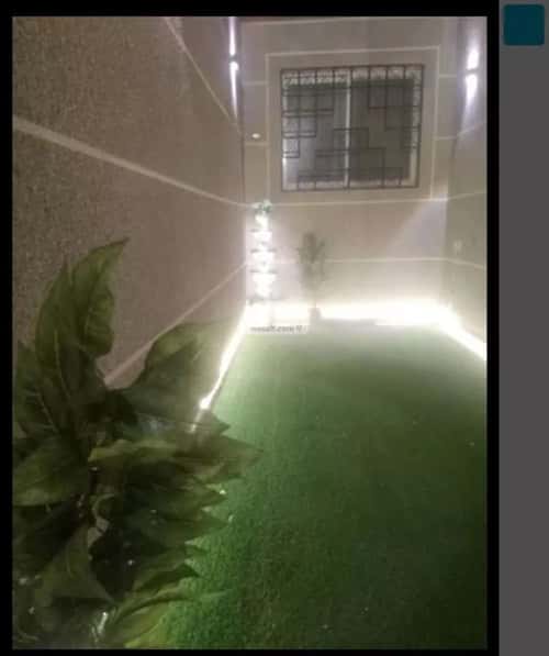 فيلا 223 متر مربع جنوبية على شارع 15م السويدي، غرب الرياض، الرياض