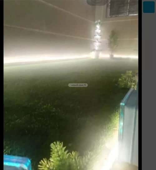 فيلا 10 غرف في السويدي