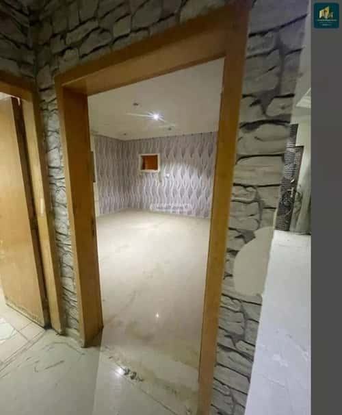 فيلا 250 متر مربع شمالية على شارع 10م الزهرة، غرب الرياض، الرياض