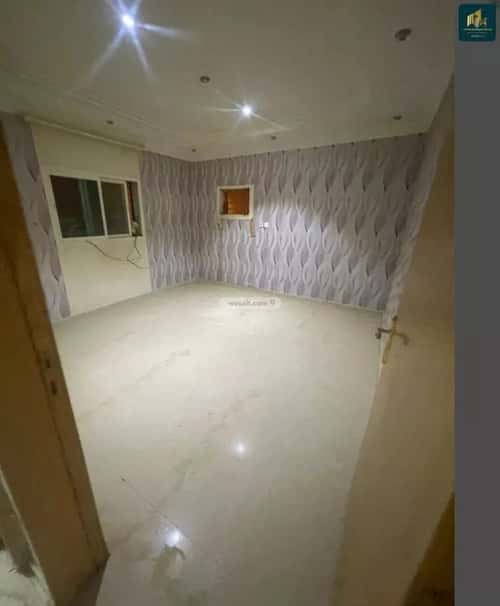 فيلا 250 متر مربع شمالية على شارع 10م الزهرة، غرب الرياض، الرياض