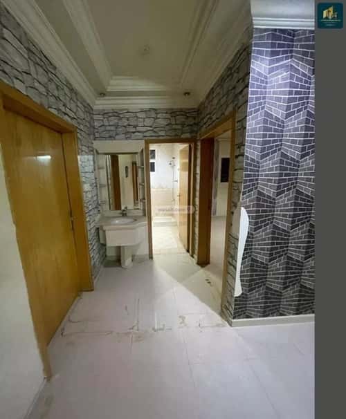Villa 250 SQM Facing North on 10m Width Street Az-Zahra, West Riyadh, Riyadh