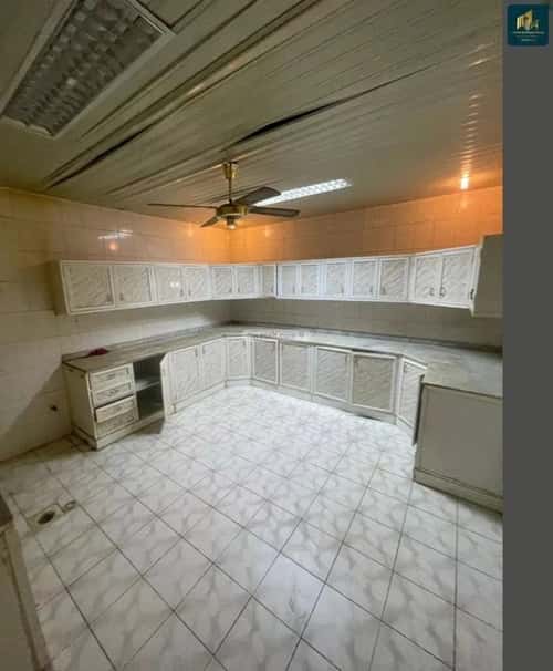 Villa 250 SQM Facing North on 10m Width Street Az-Zahra, West Riyadh, Riyadh