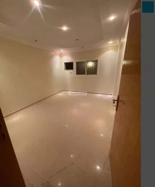 فيلا 250 متر مربع شمالية على شارع 10م الزهرة، غرب الرياض، الرياض