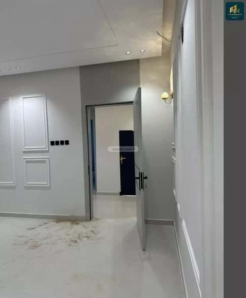 فيلا 450 متر مربع واجهة جنوبية ب 10 غرف ضاحية نمار، غرب الرياض، الرياض