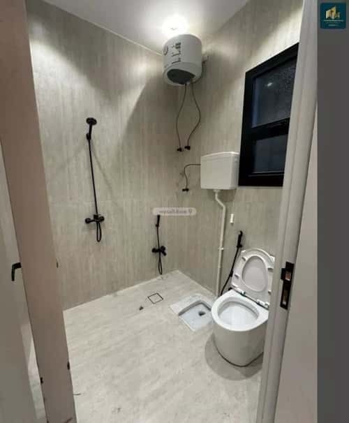 فيلا 450 متر مربع واجهة جنوبية ب 10 غرف ضاحية نمار، غرب الرياض، الرياض