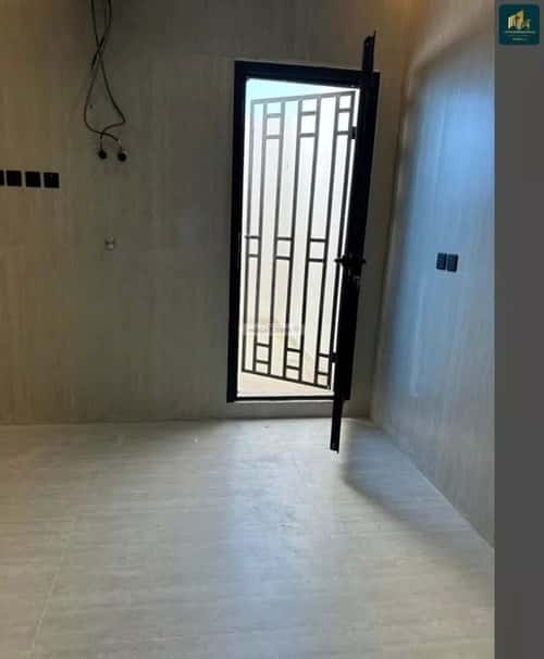 Villa 450 SQM Facing South with 10 Bedrooms Dahiat Namar, West Riyadh, Riyadh