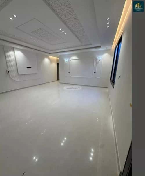 Villa 450 SQM Facing South with 10 Bedrooms Dahiat Namar, West Riyadh, Riyadh