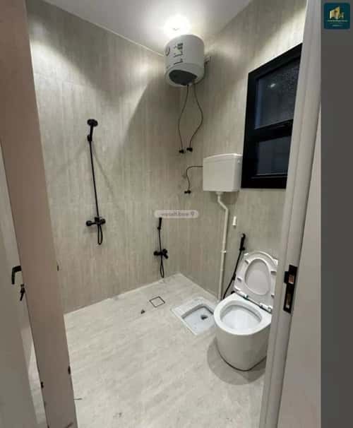 Villa 450 SQM Facing South with 10 Bedrooms Dahiat Namar, West Riyadh, Riyadh