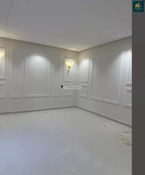 فيلا 450 متر مربع واجهة جنوبية ب 10 غرف ضاحية نمار، غرب الرياض، الرياض