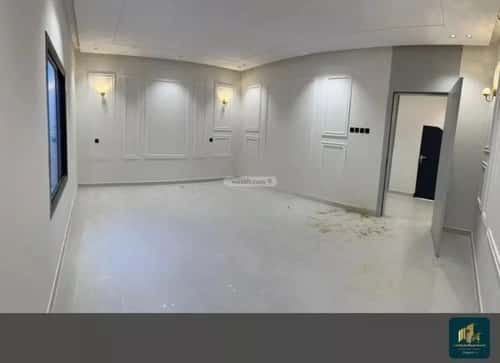 10 bedroom villa in Dahiat Namar