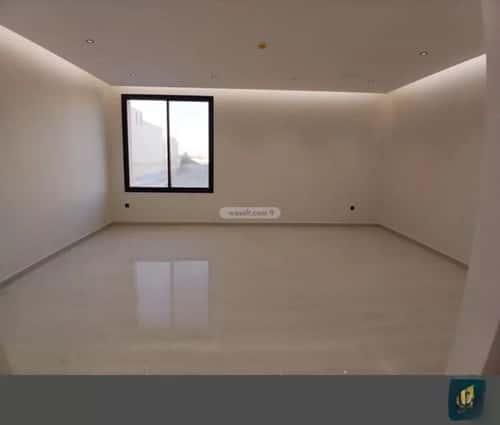 5 bedroom apartment in Al Hazm