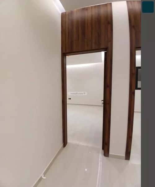Apartment with 5 Bedrooms Al-Hazm, West Riyadh, Riyadh
