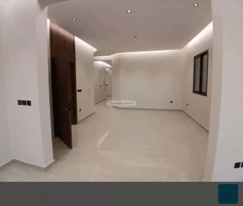 شقة 5 غرف في الحزم