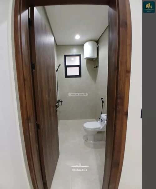 شقة ب 5 غرف الحزم، غرب الرياض، الرياض