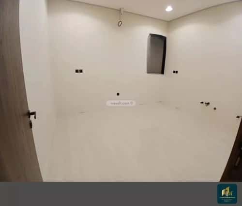 Apartment with 5 Bedrooms Al-Hazm, West Riyadh, Riyadh