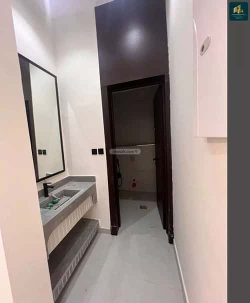 فيلا 214 متر مربع غربية على شارع 20م السويدي، غرب الرياض، الرياض