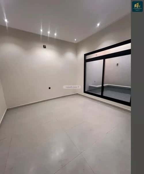 فيلا 214 متر مربع غربية على شارع 20م السويدي، غرب الرياض، الرياض