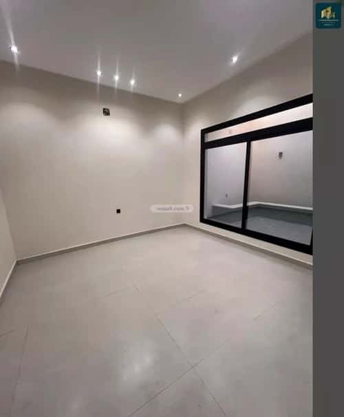 Villa 214 SQM Facing West on 20m Width Street As-Suwaidi, West Riyadh, Riyadh