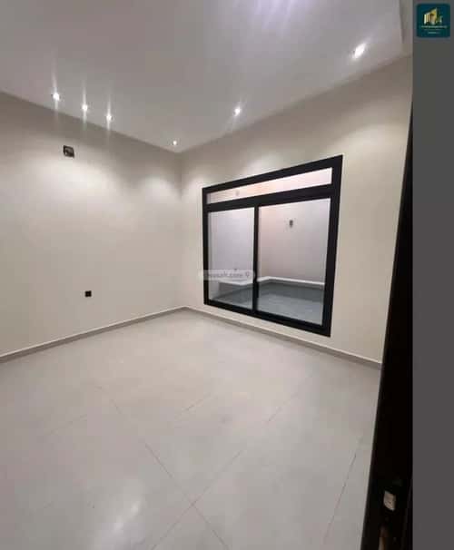 Villa 214 SQM Facing West on 20m Width Street As-Suwaidi, West Riyadh, Riyadh